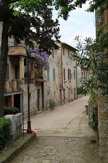 0288 Trasimeno -Isola Maggiore.JPG